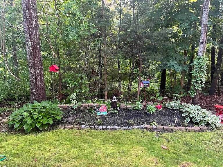 30 Pinecrest Beach Dr — Photo 18