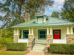 133 Worthington Ave, East Stroudsburg, PA 18301