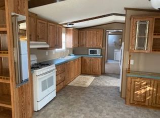 18 Sandpiper Ln, Beecher, IL 60401