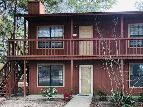 2811 Langley Ave APT 113