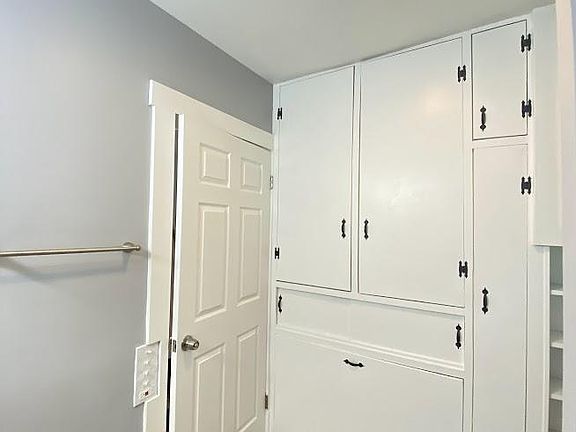 2nd image of 11 Highland Park
