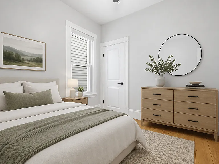 97 Horace St #1 — Photo 13
