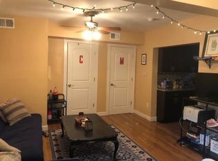3250 N Seminary Ave #2R, Chicago, IL 60657