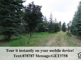 7405 N Adams Rd, Spokane, WA 99217