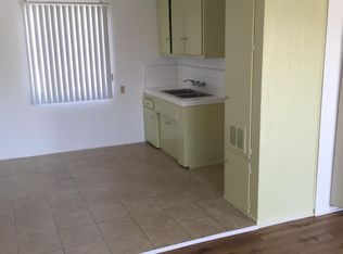 147 W 55th St #2, Los Angeles, CA 90037