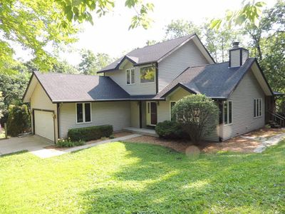 117 Woody Way, Oakwood Hills, IL, 60013