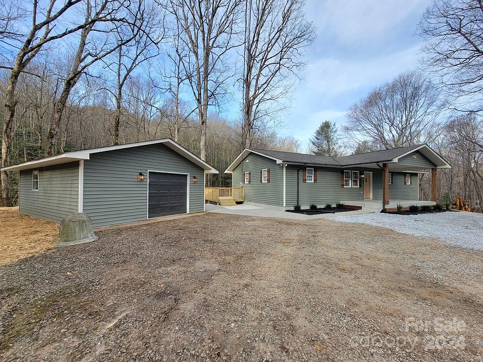 2nd image of 68 Phillips Creek Rd