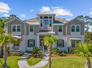 6509 Dominica Dr UNIT 201, Naples, FL 34113