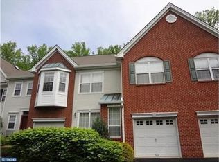 33 McComb Rd, Princeton, NJ 08540