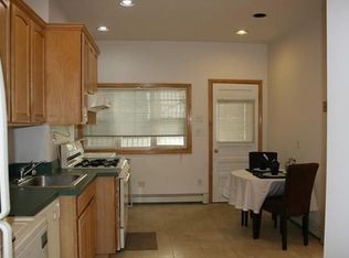 24 O St #24, Boston, MA 02127