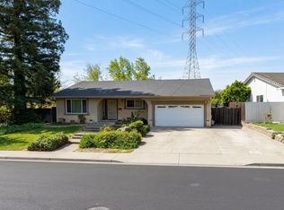 3228 Camby Rd, Antioch, CA 94509