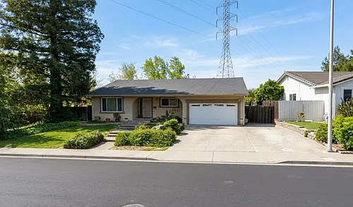 3228 Camby Rd Photo 1