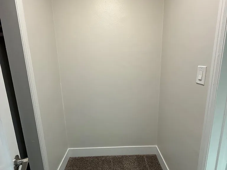 4504 N Banner Dr #4 — Photo 9