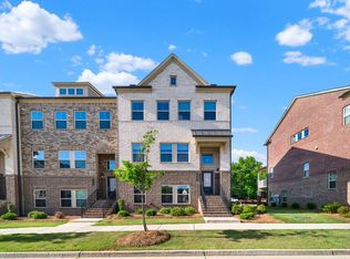 217 Commons Ave, Woodstock, GA 30188