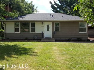 10308 Washburn Ave S, Bloomington, MN 55431