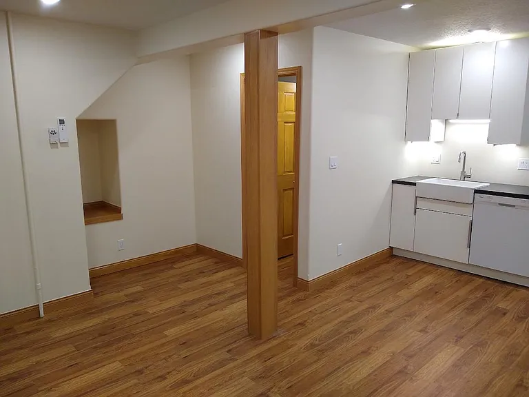 2921 Lincoln Way #2 — Photo 5