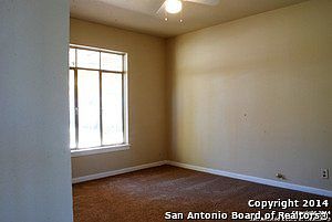 5th image of 350 Pletz Dr