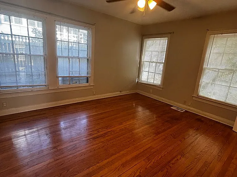 1605 Pearl St #A — Photo 14