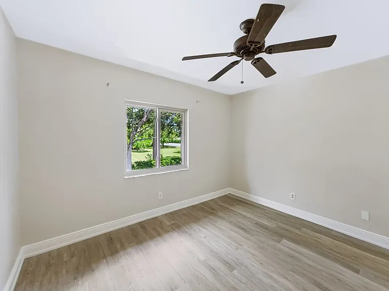 5693 Rattlesnake Hammock Rd #203 — Photo 21