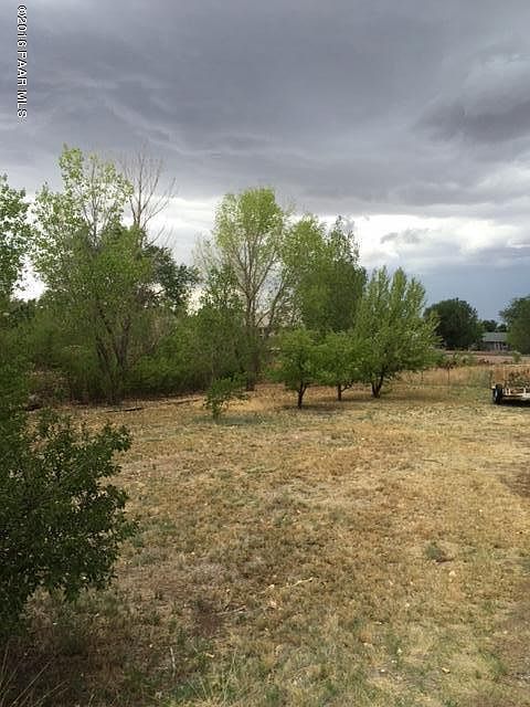 2nd image of 6282 Knave Ln