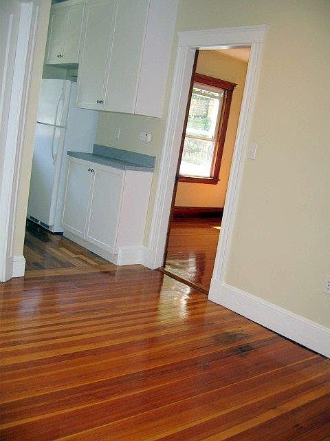 2nd image of 603 Boston Ave #1