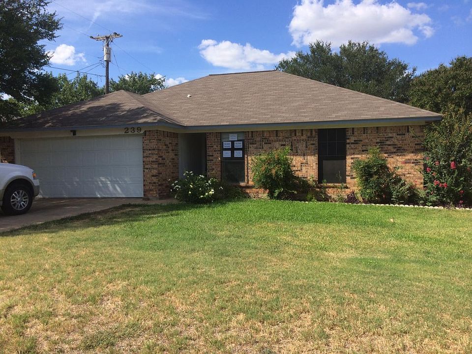 239 Hovenkamp St, Keller, TX 76248 Zillow