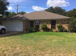 239 Hovenkamp St, Keller, TX 76248