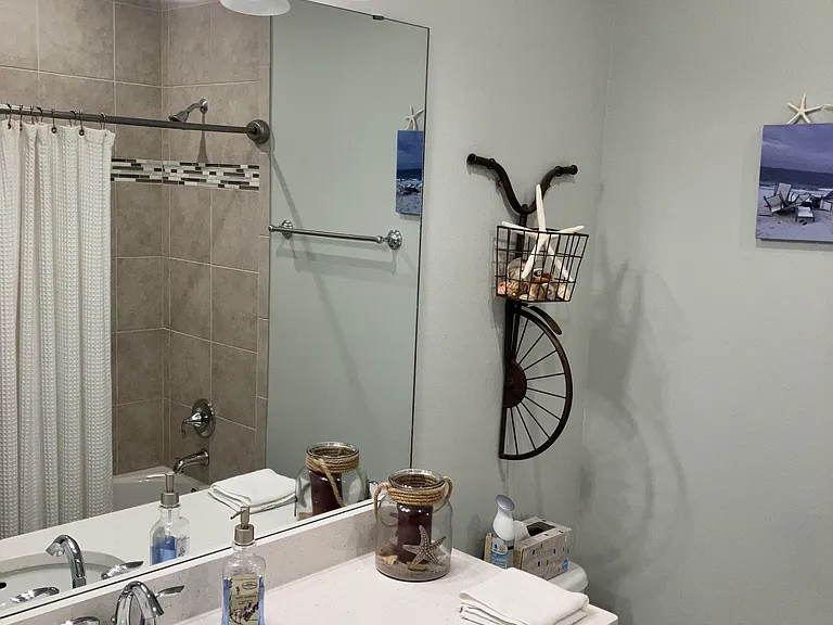 6634 Carlinga Dr — Photo 19
