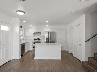 87-1635 Mokila St, Waianae, HI 96792