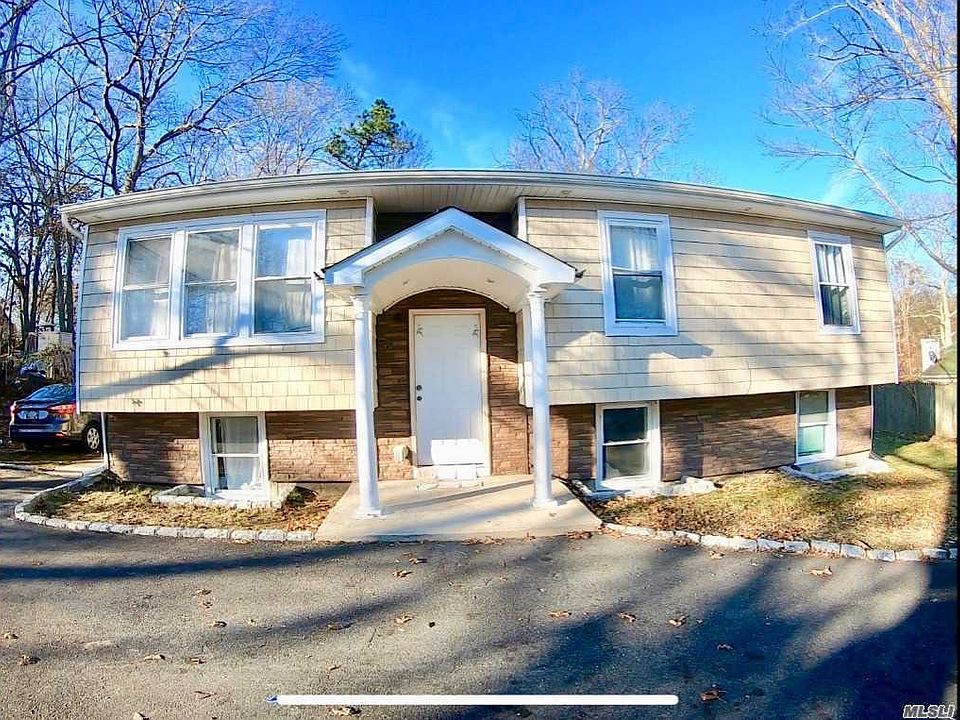 1st image of 67 West Ln
