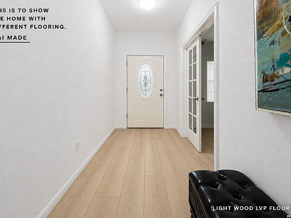 3rd image of 105 JUNIPER CT