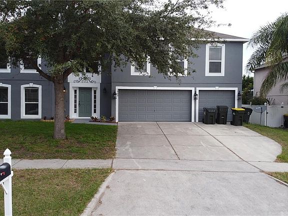 2nd image of 2865 Magnolia Blossom Cir