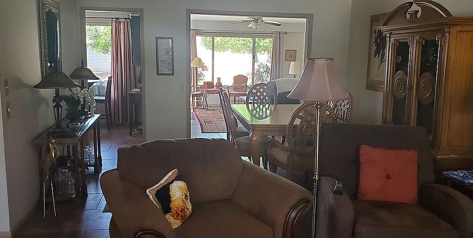 1st image of 19030 N Lakeforest Dr
