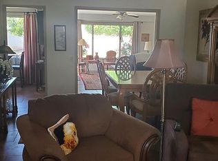 19030 N Lakeforest Dr, Sun City, AZ 85373