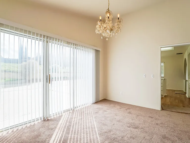 5316 Gardendale Ln — Photo 2