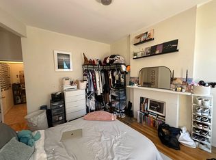 503 E 83rd St APT 2E, New York, NY 10028