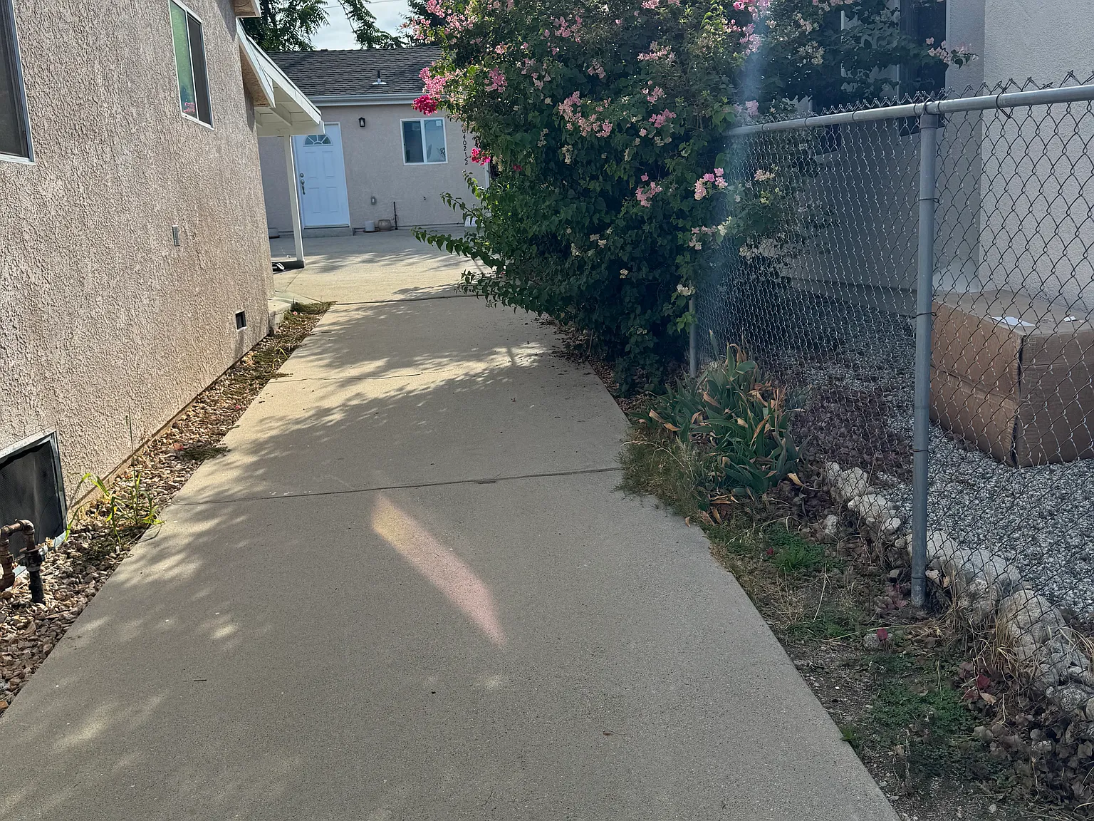 1 bed, 399 sqft, $2,000 — Photo 2