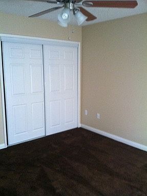 4th image of 1370 Calle Jules APT 101
