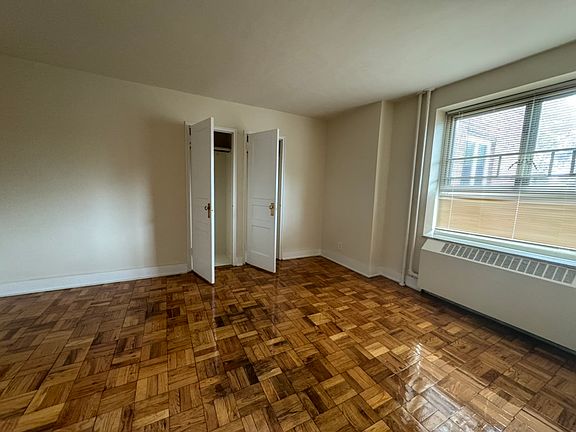 5th image of 196-38 67th Ave #1C