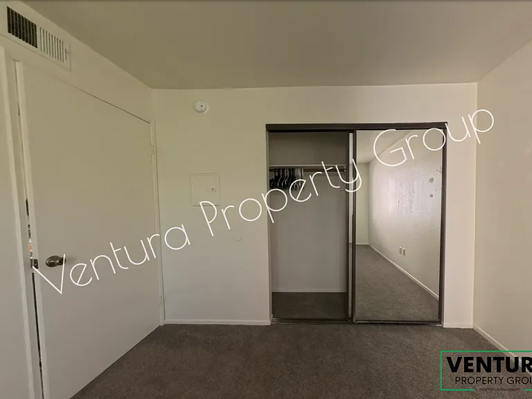 234 S Steckel Dr #6 — Photo 8