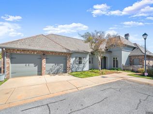 19405 Kelly Wood Ct, Baton Rouge, LA 70809