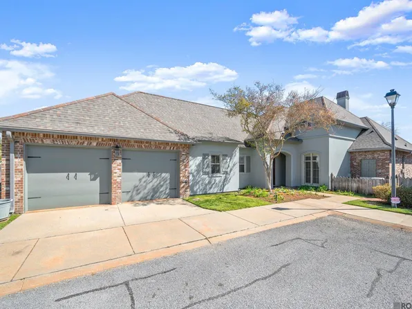 19405 Kelly Wood Ct, Baton Rouge, LA 70809