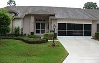 1st image of 7417 Baywood Forest Cir