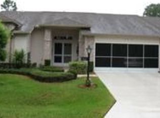 7417 Baywood Forest Cir, Spring Hill, FL 34606