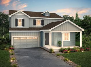 26838 E 1st Pl, Aurora, CO 80018