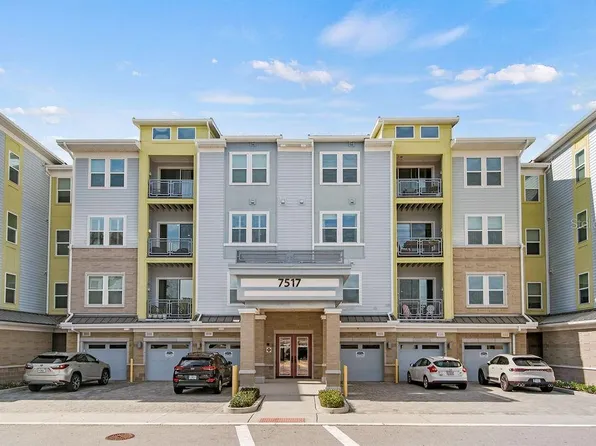 7517 Laureate Blvd Unit 4301, Orlando, FL 32827