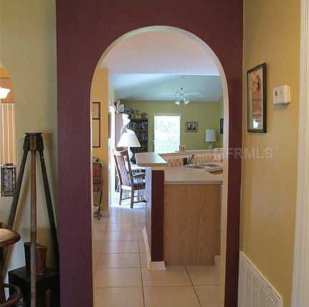 4th image of 5262 Laval Dr