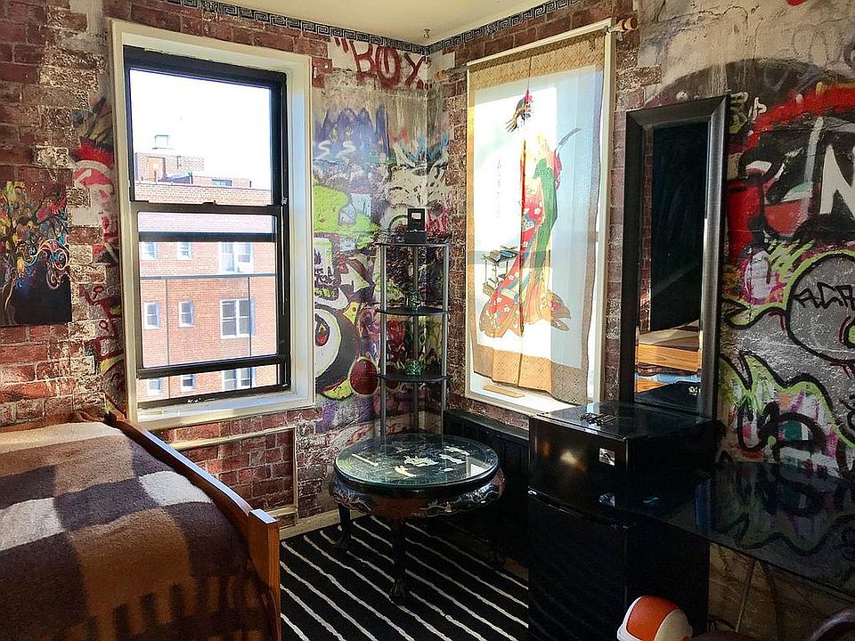 2nd image of 1213 Avenue F19