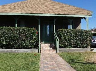 1246 Sherman Ave, Monrovia, CA 91016