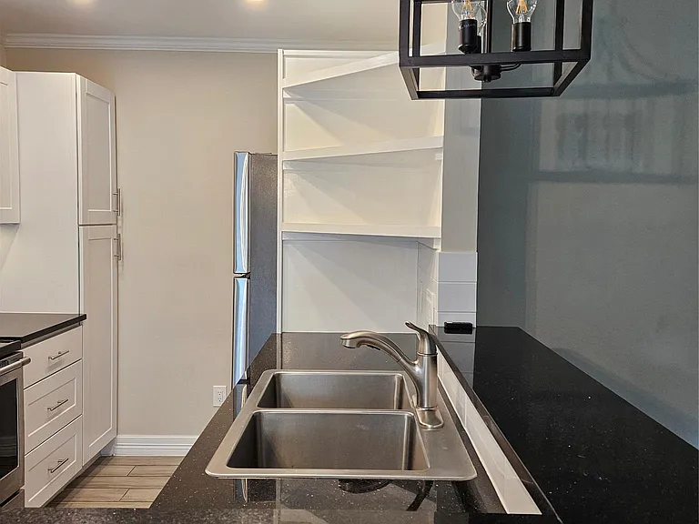 2209 Singletree Ave #A — Photo 3
